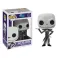 Funko POP! Disney : Jack Skellington