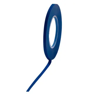 Warhammer pribor i oprema - Masking Tape for curves 3 mm
