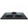 27 inch AW2725QF 4K IPS 180Hz G-Sync Alienware Dual-Resolution Gaming monitor 