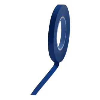 Warhammer pribor i oprema - Masking Tape for curves 6mm