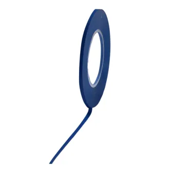 Warhammer pribor i oprema - Masking Tape for curves 2mm
