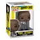Funko POP! TV: Brooklyn Nine Nine - Terry w/Jogurt