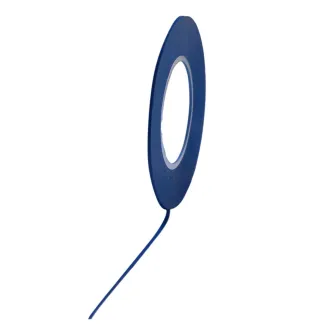 Warhammer pribor i oprema - Masking Tape for curves 1mm