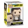 Funko POP! TV: Brooklyn Nine Nine - Charles