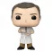 Funko POP! TV: Brooklyn Nine Nine - Charles