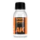 White Spirit 100 ml