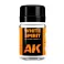 White Spirit 35 ml