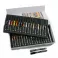 Special Box Real Colors Markers - 34 markers