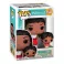 Funko POP! & Buddy: Moana 2 - Moana w/Simea