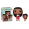 Funko POP! & Buddy: Moana 2 - Moana w/Simea