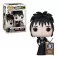 Funko POP! Movies: Beetlejuice Beetlejuice - Lydia Deetz