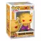 Funko POP! Animation: Dragon Ball Super Super Hero - Orange Piccolo