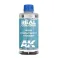 High Compatibility Thinner 200ml