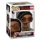 Funko POP! TV: The Boys S3 - Sister Sage