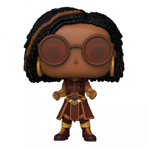 Funko POP! TV: The Boys S3 - Sister Sage