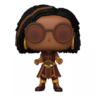 Funko POP! Figure - Funko POP! TV: The Boys S3 - Sister Sage