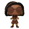 Funko POP! TV: The Boys S3 - Sister Sage