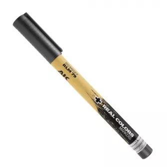 Boje za makete - RLM 79