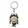 Funko POP! Keychain: Diablo 4 - Treasure Goblin