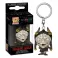 Funko POP! Keychain: Diablo 4 - Treasure Goblin