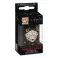 Funko POP! Keychain: Diablo 4 - Treasure Goblin