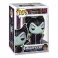Funko POP! Disney: SB 65th - Maleficent w/Candle