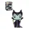 Funko POP! Disney: SB 65th - Maleficent w/Candle
