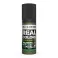 AMT-4 / A-24M Green 17 ml.