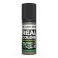 AMT-1 Light Brown 17 ml.