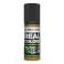 RAF Middle Stone 17 ml.