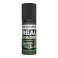RAF Dark Green 17 ml.