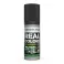 RAF Sky Grey 17 ml.