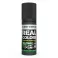 IJN D1 Deep Green Black 17 ml.