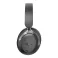 Timbre 2 ANC Bluetooth Headphones Black