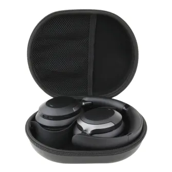 Bežične slušalice - Timbre 2 ANC Bluetooth Headphones Black