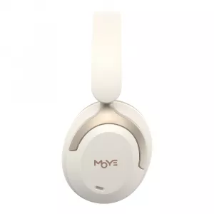 Timbre 2 Beige
