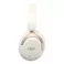 Timbre 2 ANC Bluetooth Headphones Beige