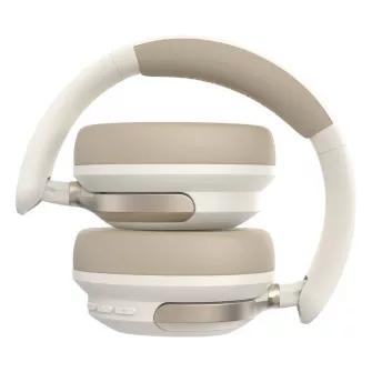 Bežične slušalice - Timbre 2 ANC Bluetooth Headphones Beige