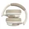 Timbre 2 ANC Bluetooth Headphones Beige