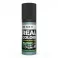 RLM 78 17 ml.
