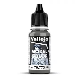 Warhammer boje - Mc Violet Grey