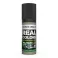 RLM 02 RLM-GRAU (1938) 17 ml.