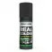 Bronze Green 17 ml.