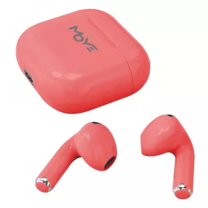 Aurras 3 Lite Red