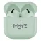Aurras 3 Lite True Wireless Earphone Green