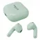 Aurras 3 Lite True Wireless Earphone Green