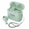 Aurras 3 Lite True Wireless Earphone Green