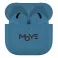 Aurras 3 Lite True Wireless Earphone Blue