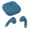 Aurras 3 Lite True Wireless Earphone Blue