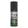 Medium Green 42 17 ml.